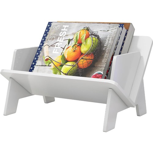 Kinder bücherregal weiß - kinder-bücherregal,