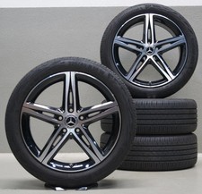 Original Mercedes-Benz