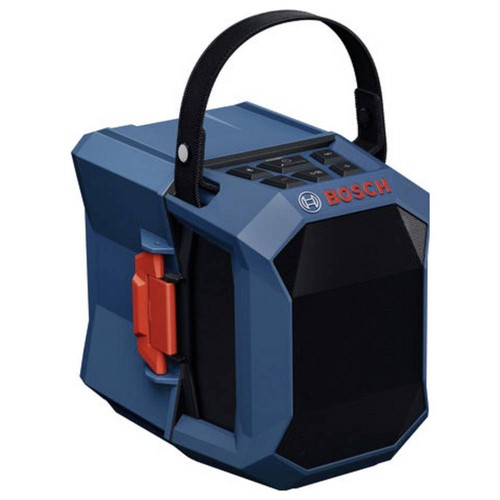 Bosch professional gpb - professional, c