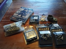 bolt action Panzer Figuren Panzer Lehr 1944 Wehrnacht