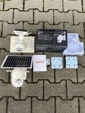 Aussenkameras Ctronics CT-S20