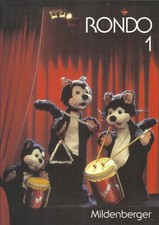 Rondo 1  - Musik für die