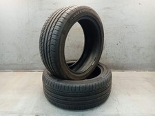 2 STÜCK Reifen Sommerreifen