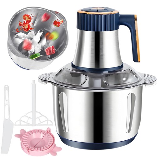 Profi universalzerkleinerer - profi,