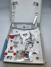 Girrbach Dental Artex Rotofix