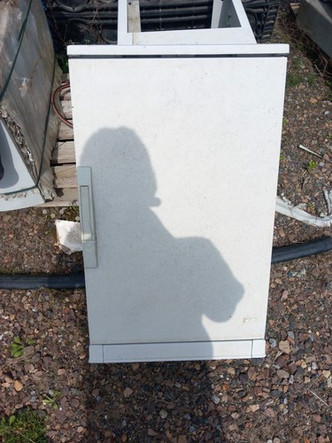 Stromkasten attema - stromkasten,