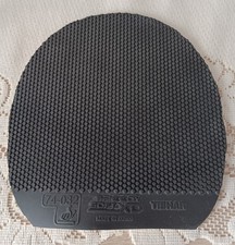 Tischtennis Belag Tibhar