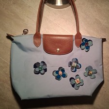Longchamp Le Pliage Tasche