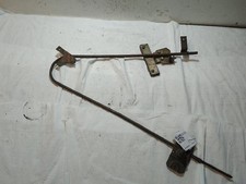 50264 front power window rh