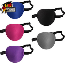 Verstellbare medizinische