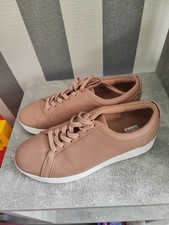 Fit Flop Sneaker 38