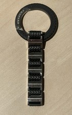 Chopard Schlüsselanhänger