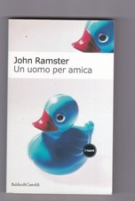 Buch ein mann für - mann,