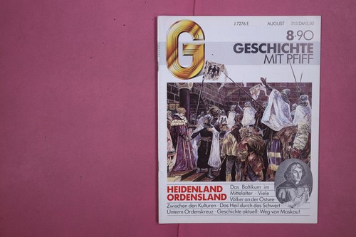 286153 geschichte mit - 286153,