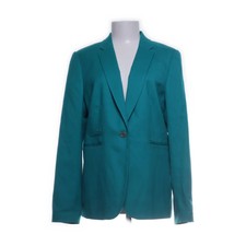 H&M, Blazer, Größe: 44