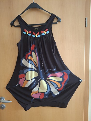 Strandkleid/Partykleid