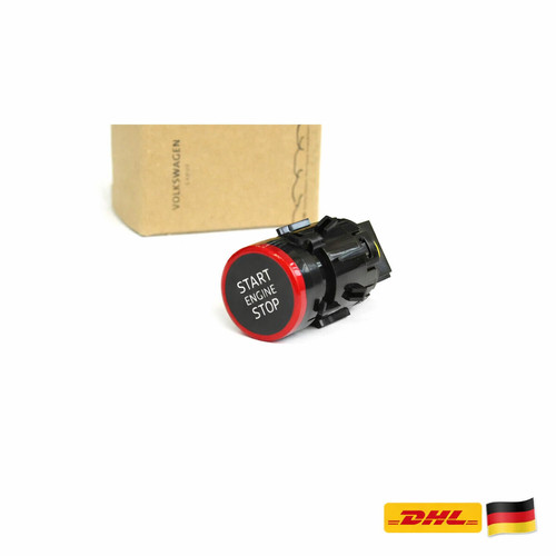 Original audi start - original,