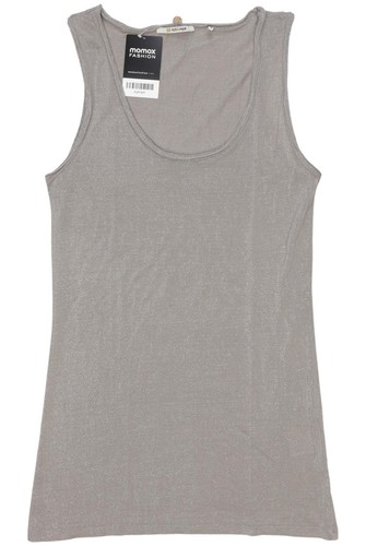 Rich royal top damen - rich,