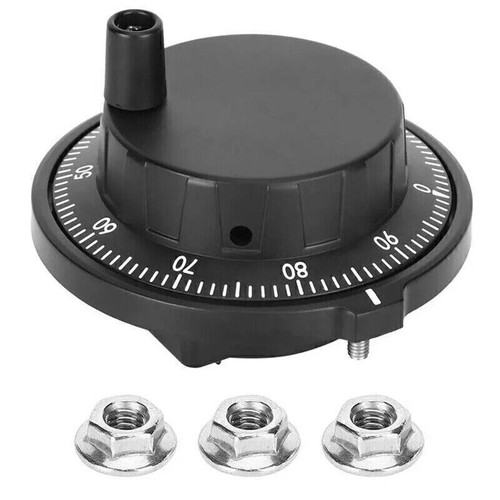 80mm 100p bea axial - 80mm,