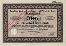Preußische