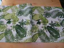 TISCHLÄUFER Tisch Dekoration