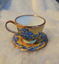 Charlotte di Vita – Minatur