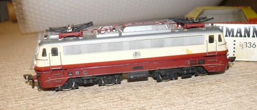 K23 fleischmann - , (