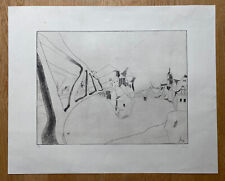 Herwig ZENS (Himberg 1943 –