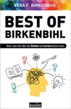 Best of Birkenbihl | Vera F. Birkenbihl | 2024 | deutsch