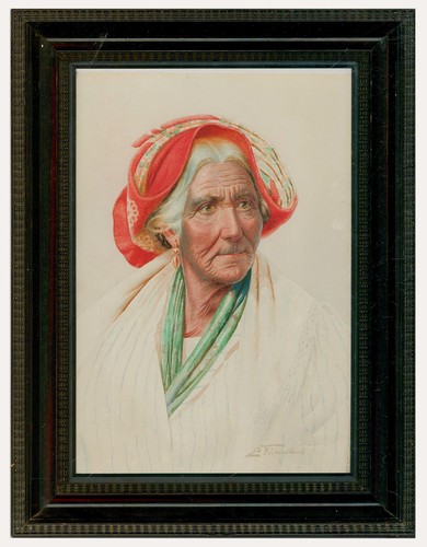 Antonio enrico fiorentino - enrico,