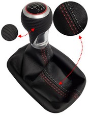 PASST FÜR AUDI A4 B5 S4 &