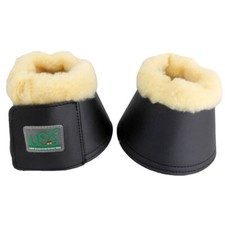 USG Hufglocke 2er Set