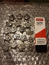 1475 edelbrock vergaser - 1475,