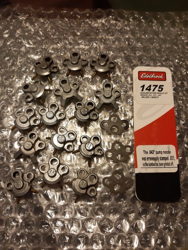 1475 edelbrock vergaser - edelbrock,
