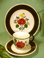 Villeroy & Boch BAUERNBLUME -