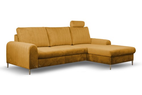 Ecksofa eckcouch sofa - ecksofa,