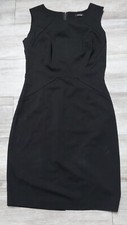 Orsay Klassisches Kleid Damen