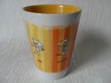 Pimboli Kaffee-, Kakaobecher