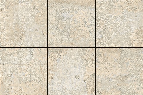 Keramik verbundplatten catde - keramik-verbundplatten,