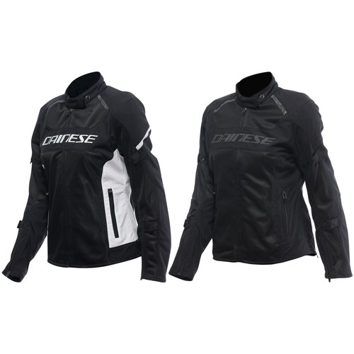 Damen motorrad jacke dainese - jacke,