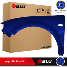 Kotflügel für VW PASSAT B5