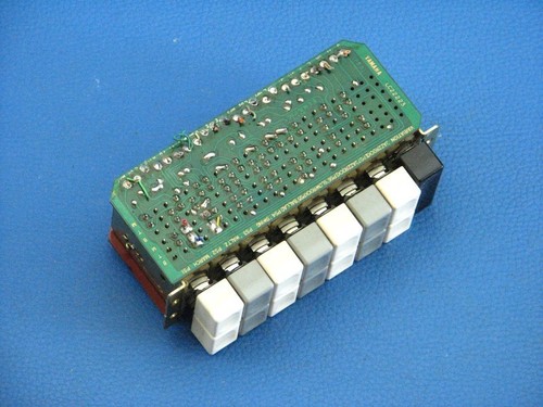 Yamaha platine lc22223 - d-80,