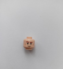 Lego® verschiedene