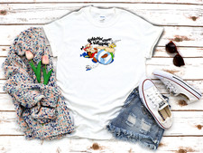 Asterix und Obelix laufen 3/4