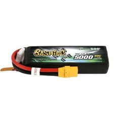 Gens ace Bashing 5000mAh 11.1V