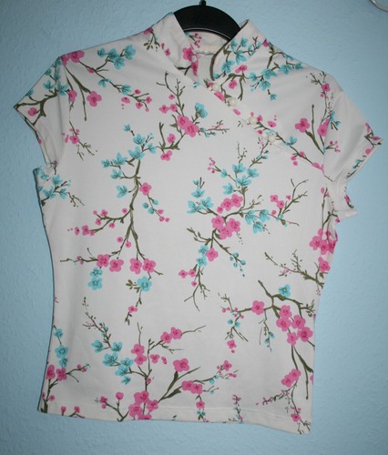 ʒ asia shirt - Ƹ̵̡Ӝ̵̨̄Ʒ,