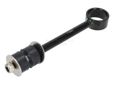 Koppelstange Reparatursatz Stabilisator vorne für VW Bus T3 2WD ab 8/84