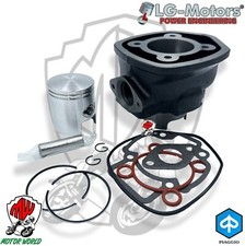 Motors zylinder - lg-motors,