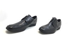 Mercedes Herren Schnürschuhe