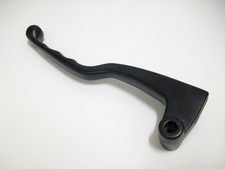 Kupplungshebel Triumph 955i